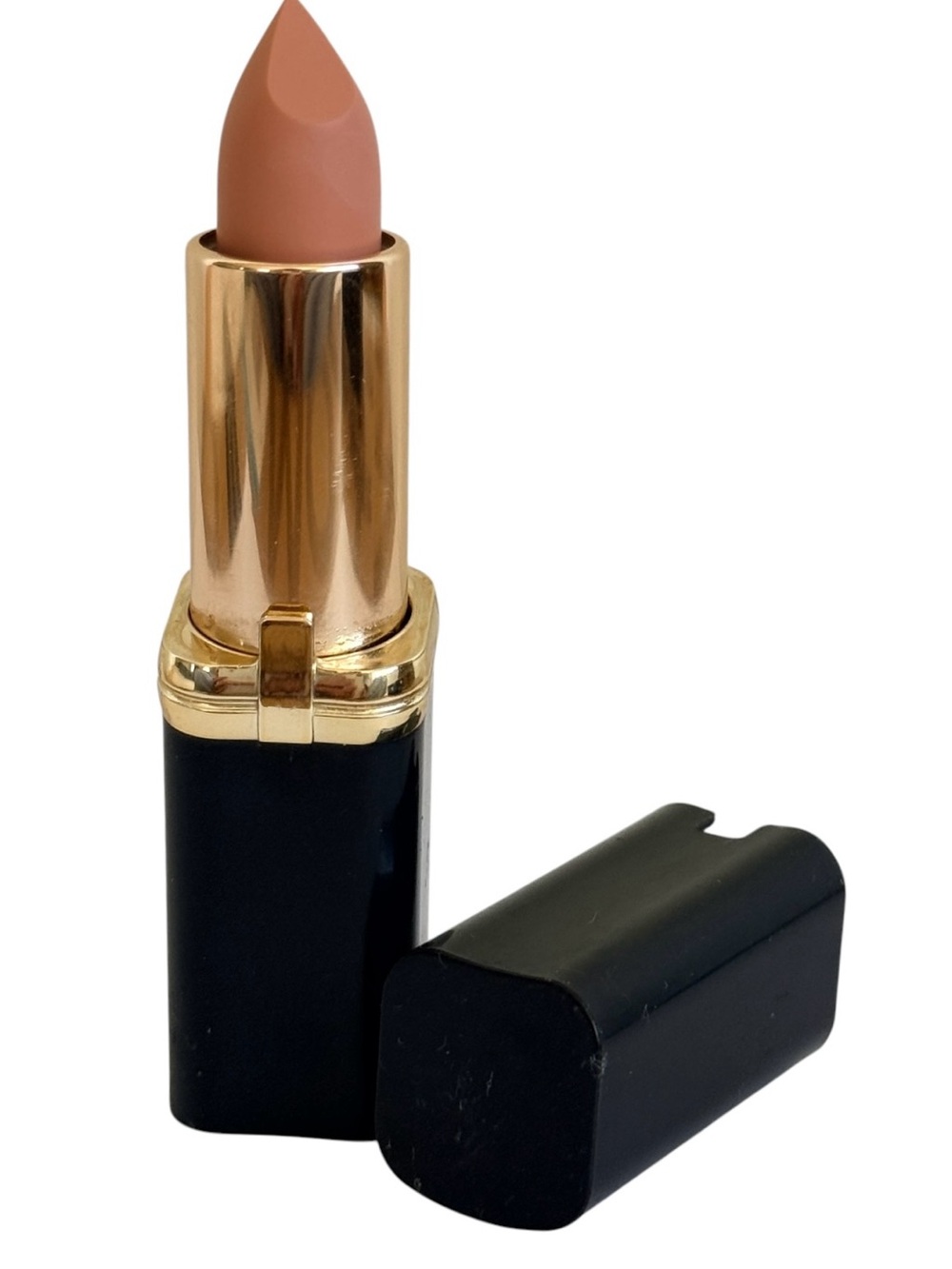 L’Oréal Colour Riche Matte Lipstick 808 Matte Cademia New